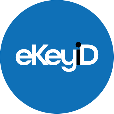 CertiQi eKeyiD